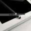 promotional metal stylus touch pen for galaxy s4 with a reasonabl price