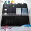 Inkjet Printing PVC Business Card with Magnetic Stripe