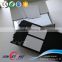 Best price Customize Printable Blank Inkjet IC card with Contact chip Epson/Canon Inkjet Printer