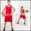 2015 customized sublimation basketball uniform latest basketball jersey design top quality basketball uniform
