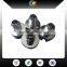 Professional production excellent quality cnc lathe turning part tool inserts