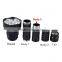 30W Super Bright Rechargeable 11000lm LED Flashlight 1000m Long Distance Flashlight Rechargeable