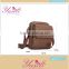 simple shoulder bags laptop/pad messenger bag