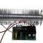 High Tech Lonlf-OXF500 Longlifeo3 Ozone Generator/ozone Disinfection Device