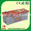 mf n120 car battery