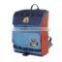 New Fabic Material anti-static for Study or Daily Used Bag