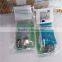 replacement Atlas copco spare parts service kits 2901-0298-01 and 2901-1095-00(270.179)