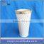 turbine hydraulic oil filter element QTL-6027