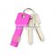 bulk items metal key style 2tb usb flash drive for business gifts