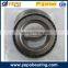 Roller bearing price 30210 30212 Tapered roller bearing