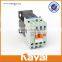 Professional 32a 220v dc contactor