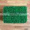 high quality New plastic material line artificial turf grasspe grass turf grass roll