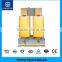 14% Blocking Factor Filter Reactors for PFC