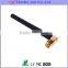 Telescopic Polarization High Quality wifi antenna