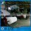 High Quality notebook paper making machine with ISO certificated