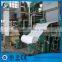 1092mm high speed Toilet Tissue paper machine