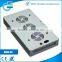 120X3W Hydroponics Low Power Consumption Led Grow Light Greenhouse Led Grow Lights S8