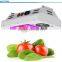 EverGrow 2016 Saga series led grow light for plant