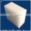 pp sheet extrusion line