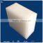 PE HDPE Sheet for Outdoor HDPE Usage