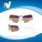 2015 Fashionable Custom Sports Sunglasses