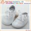 name brand guangdong factory cheapest boys shoes for baby