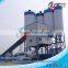 Best Selling Ready Mix Machine / Concrete Machine/HZS60 Concrete Mixing Plant