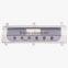 IMD/IML (In Mold Label) Parts for household appliances factory