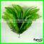 china new arrival make artificial plants for sale