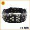 Fashion dog collar buckle designer dog collar dog collar belt