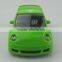 Mini bettle car toy,bettle toy car,die cast toy car