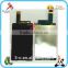 high quality ,wholesale price , for sony c5 lcd assembly , for sony c5 lcd display ,for sony c5 lcd touch screen