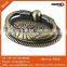 AB Zinc alloy diecast finger pull