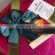 Custom shiny paper packaging box for gathering party presents