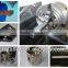 High Precision Silicon Steel YAG Laser Cutter Machine Manufacturers for Pipe and Sheet