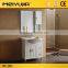 Top Quality PVC Bathroom Cabinet Modern Bathroom Furniture                        
                                                Quality Choice