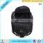 China supplier promotional fashion rucksack business bag school backpack