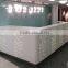 beauty salon furniture reception desk