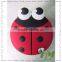 2015 Hot promotional high quality blank fridge magnet