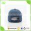 Fashion Shape R Logo Baseball Hats Kids Cap with Velcro