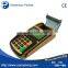 EP T220 Bluetooth handheld pos terminal with magnetic card reader                        
                                                Quality Choice