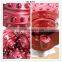 20 inch TCI tricone bit for oil well drilling,well drilling bit