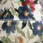 wash painting design sofa upholstery for home textile