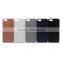 2016 Latest Product Soft Blank PP Case for iPhone SE, For iPhone SE Raw Material Case