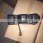 AUTO PARTS & CAR ACCESSORIES & CAR BODY PARTS back light FOR HYUNDAI SHEHZORE PICK UP 1999 2000 200012002