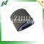 Paper Pickup/Feed Up Roller for HP LaserJet 1010 1012 1015 1018 1020 1022 3015 3020 3030 3050 RL1-0266,RC1-2030,RC1-2050