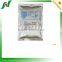 IU-610 color developer for Konica minolta bizhub C451 C550 C650 452 552 652 copier carrier