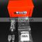 KangerTech Newest Subvod Mega Kit, 4ml top fill Tank, 40w TC battery