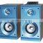 Hot Sell 2.0 ch Computer Speaker With USB/SD Function
