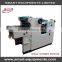 smart NP-62 numbering and perforating machine